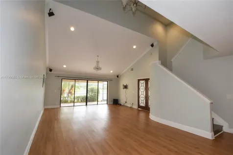 8639 Eagle Run Drive Boca Raton FL 33434