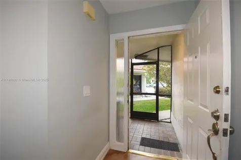 8639 Eagle Run Drive Boca Raton FL 33434