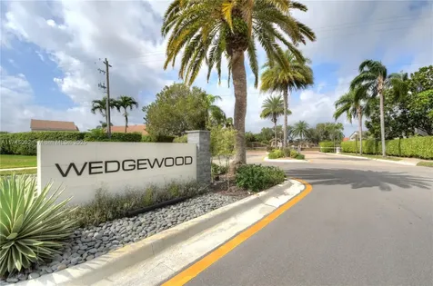 8639 Eagle Run Drive Boca Raton FL 33434