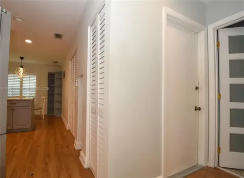 8639 Eagle Run Drive Boca Raton FL 33434