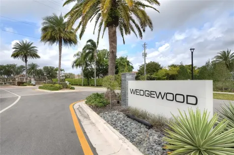 8639 Eagle Run Drive Boca Raton FL 33434