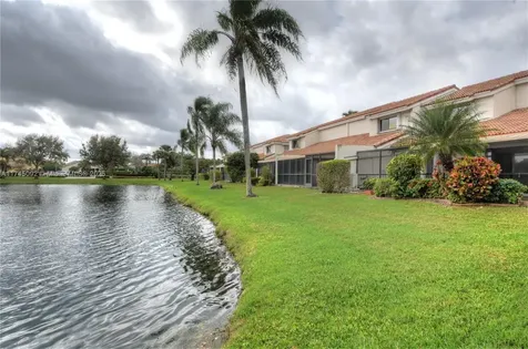 8639 Eagle Run Drive Boca Raton FL 33434