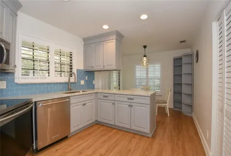 8639 Eagle Run Drive Boca Raton FL 33434
