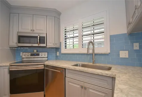 8639 Eagle Run Drive Boca Raton FL 33434