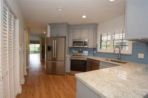 8639 Eagle Run Drive Boca Raton FL 33434