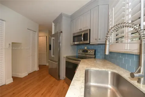 8639 Eagle Run Drive Boca Raton FL 33434