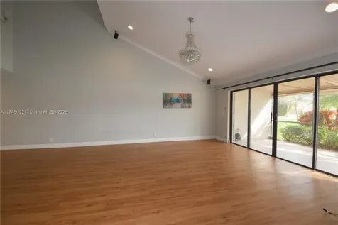 8639 Eagle Run Drive Boca Raton FL 33434
