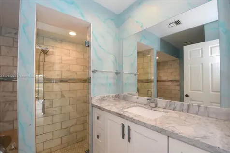 8639 Eagle Run Drive Boca Raton FL 33434