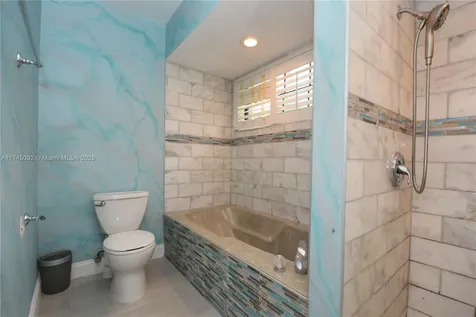 8639 Eagle Run Drive Boca Raton FL 33434