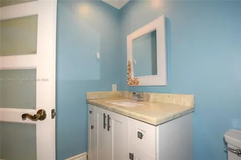 8639 Eagle Run Drive Boca Raton FL 33434