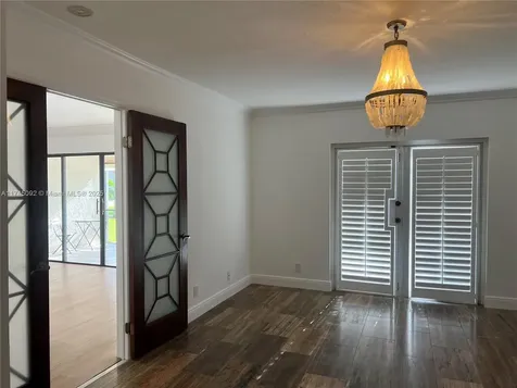 8639 Eagle Run Drive Boca Raton FL 33434