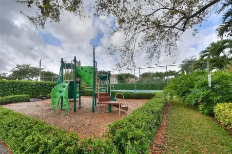 8639 Eagle Run Drive Boca Raton FL 33434