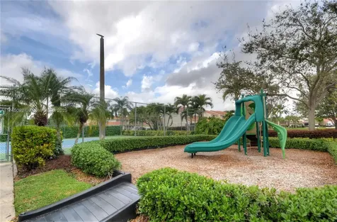 8639 Eagle Run Drive Boca Raton FL 33434
