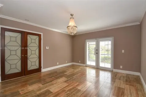 8639 Eagle Run Drive Boca Raton FL 33434