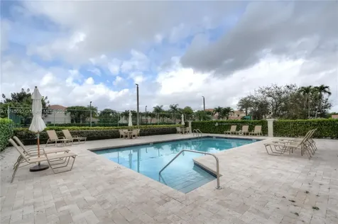8639 Eagle Run Drive Boca Raton FL 33434