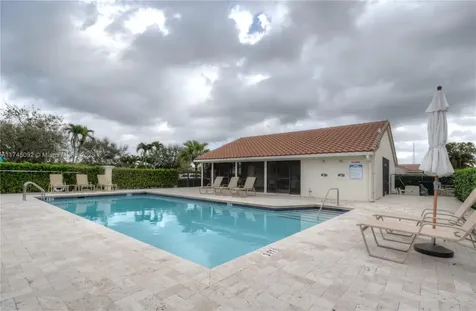 8639 Eagle Run Drive Boca Raton FL 33434