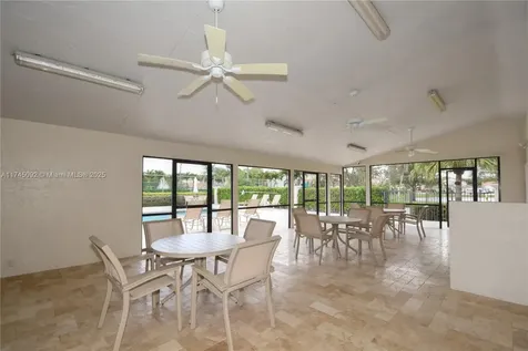 8639 Eagle Run Drive Boca Raton FL 33434