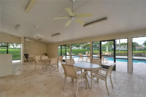 8639 Eagle Run Drive Boca Raton FL 33434