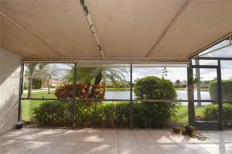 8639 Eagle Run Drive Boca Raton FL 33434