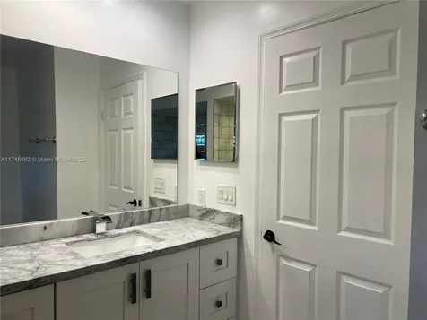 8639 Eagle Run Drive Boca Raton FL 33434