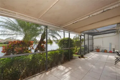 8639 Eagle Run Drive Boca Raton FL 33434
