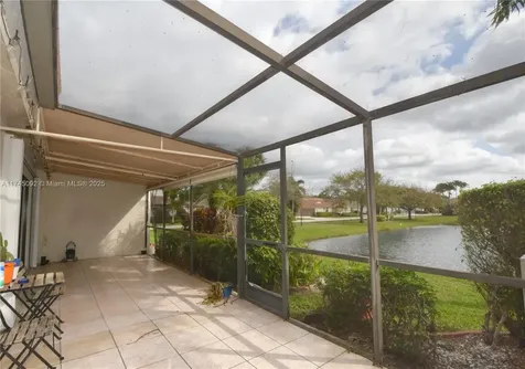 8639 Eagle Run Drive Boca Raton FL 33434