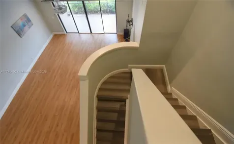 8639 Eagle Run Drive Boca Raton FL 33434