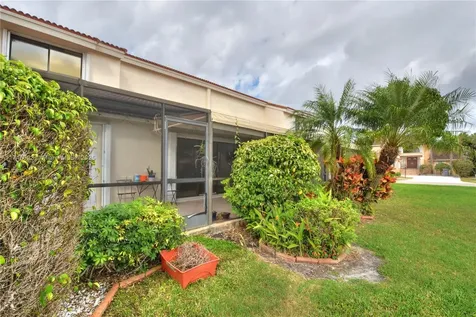 8639 Eagle Run Drive Boca Raton FL 33434