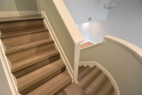 8639 Eagle Run Drive Boca Raton FL 33434