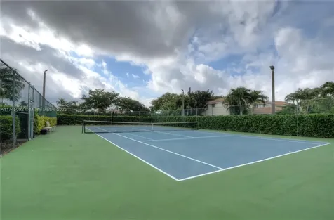 8639 Eagle Run Drive Boca Raton FL 33434