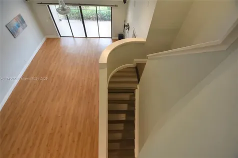 8639 Eagle Run Drive Boca Raton FL 33434