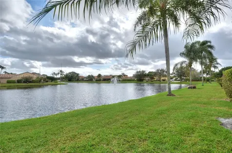 8639 Eagle Run Drive Boca Raton FL 33434