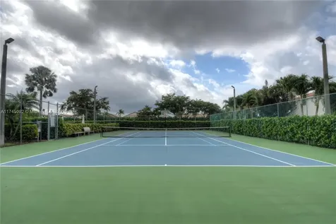 8639 Eagle Run Drive Boca Raton FL 33434