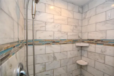 8639 Eagle Run Drive Boca Raton FL 33434