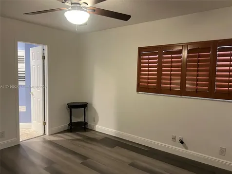 8639 Eagle Run Drive Boca Raton FL 33434