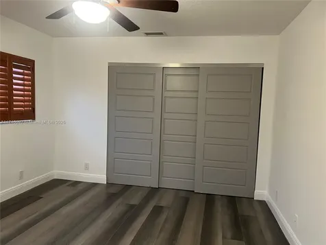 8639 Eagle Run Drive Boca Raton FL 33434