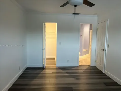 8639 Eagle Run Drive Boca Raton FL 33434