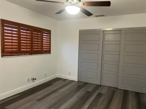 8639 Eagle Run Drive Boca Raton FL 33434
