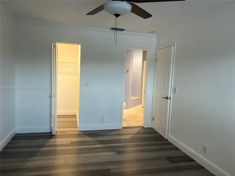 8639 Eagle Run Drive Boca Raton FL 33434