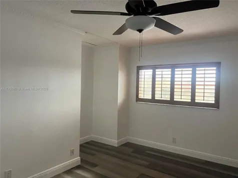 8639 Eagle Run Drive Boca Raton FL 33434