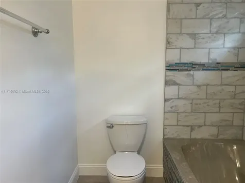 8639 Eagle Run Drive Boca Raton FL 33434