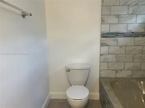 8639 Eagle Run Drive Boca Raton FL 33434
