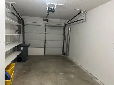 8639 Eagle Run Drive Boca Raton FL 33434