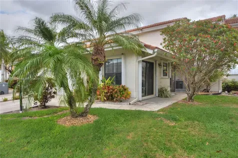 8639 Eagle Run Drive Boca Raton FL 33434