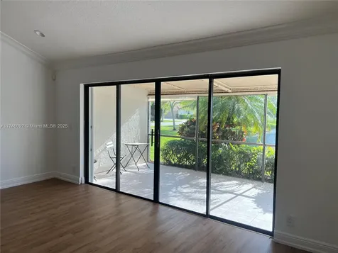 8639 Eagle Run Drive Boca Raton FL 33434