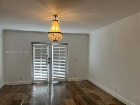 8639 Eagle Run Drive Boca Raton FL 33434