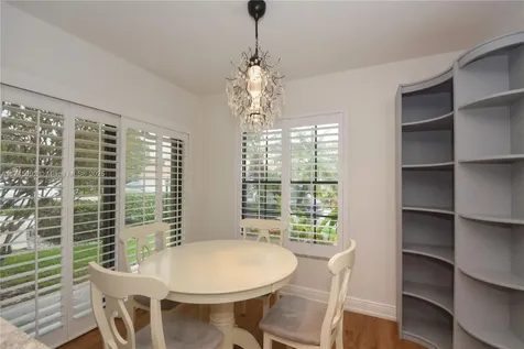 8639 Eagle Run Drive Boca Raton FL 33434
