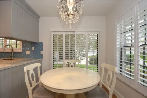 8639 Eagle Run Drive Boca Raton FL 33434