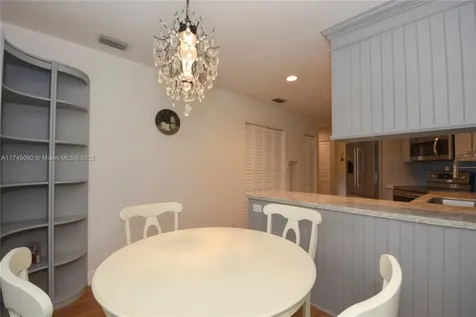 8639 Eagle Run Drive Boca Raton FL 33434