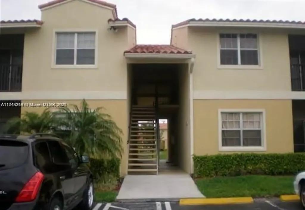 Pompano Beach FL 33069